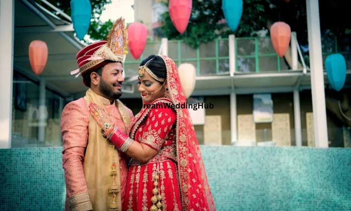 NICKS GALLERY STUDIO